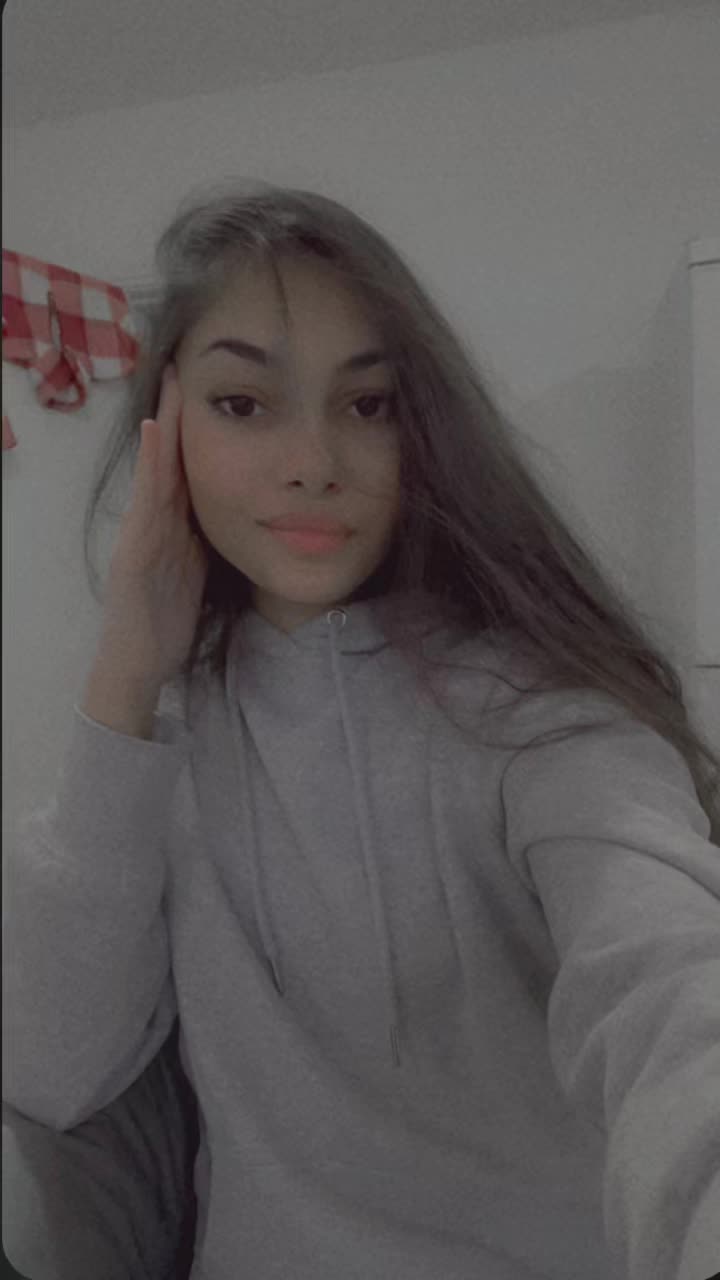 @elenaspasowa5