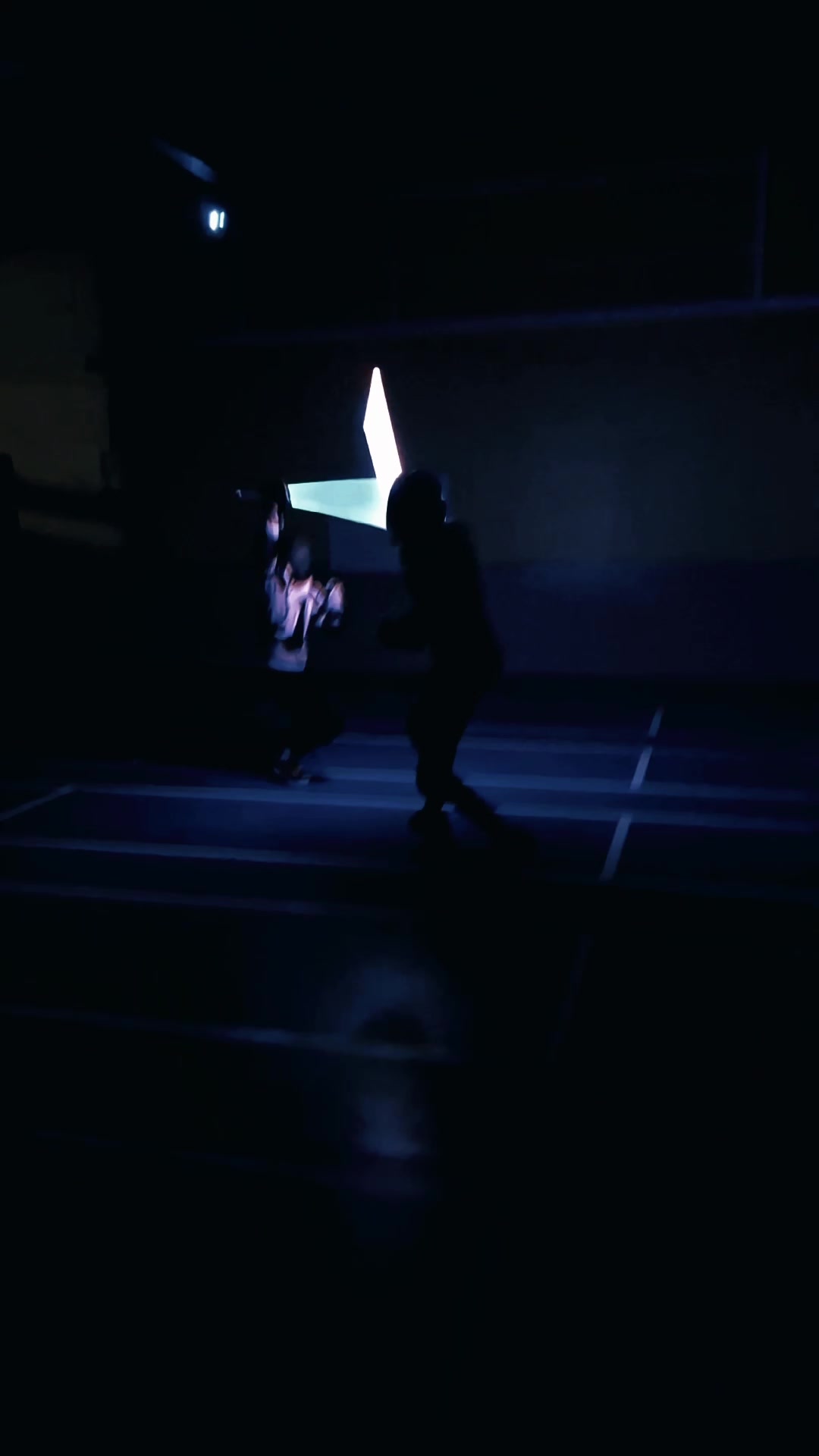 @Saber Arena