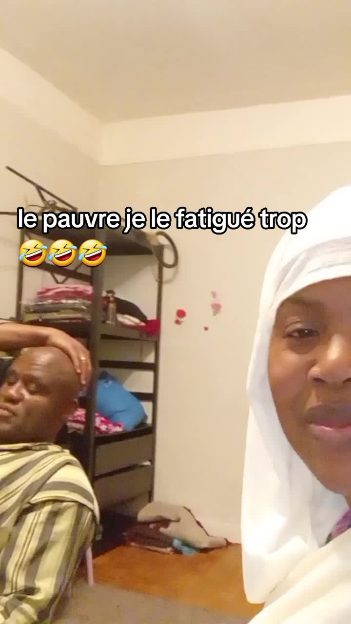 @Aicha beauté sindou