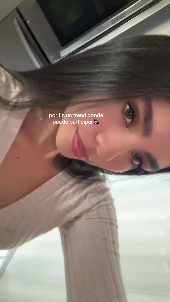 @Joha