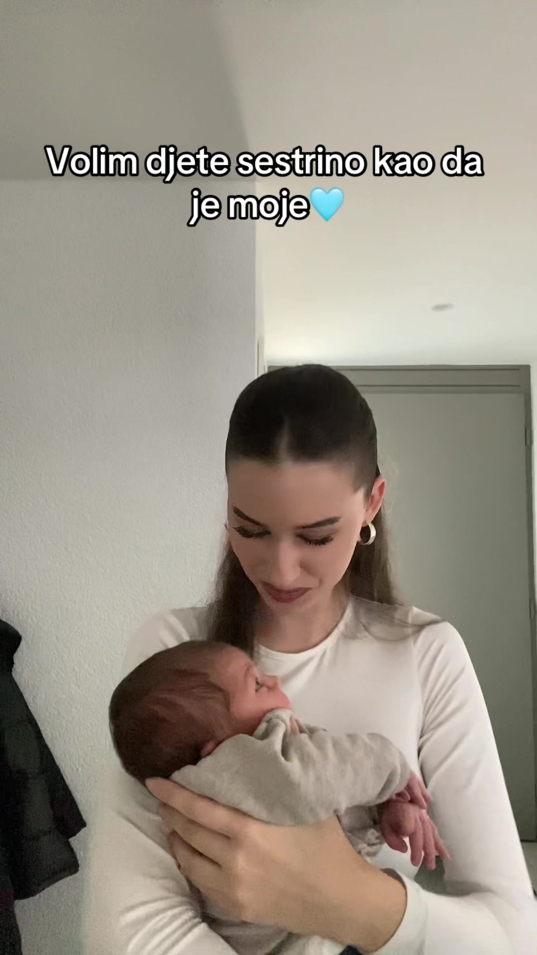 @melisa