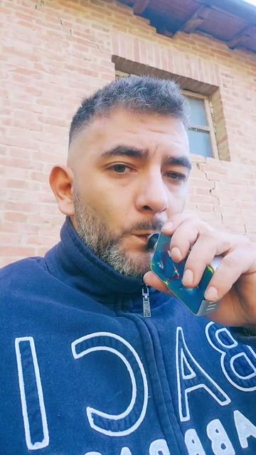@House of Vape