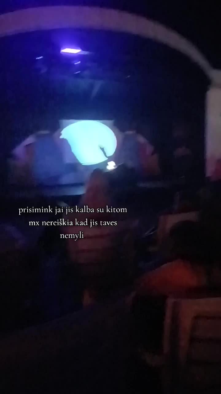 @шанувальник міягі