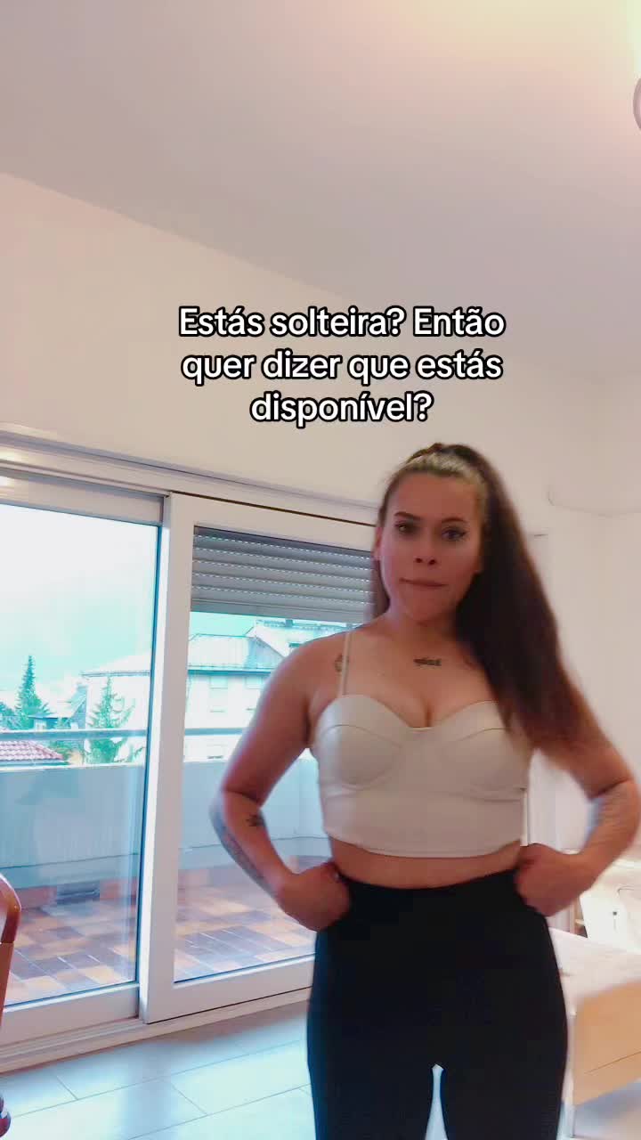 @Vanessa Martins