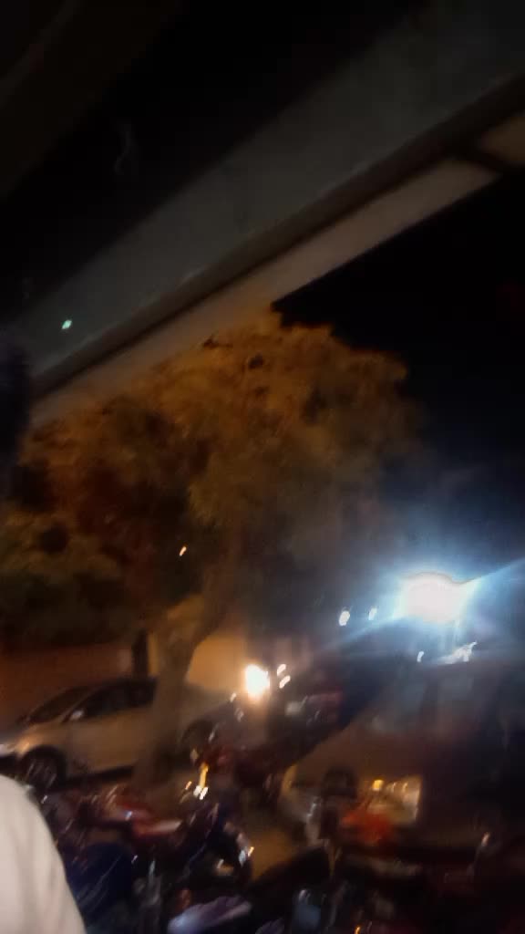@abbasyahukhil