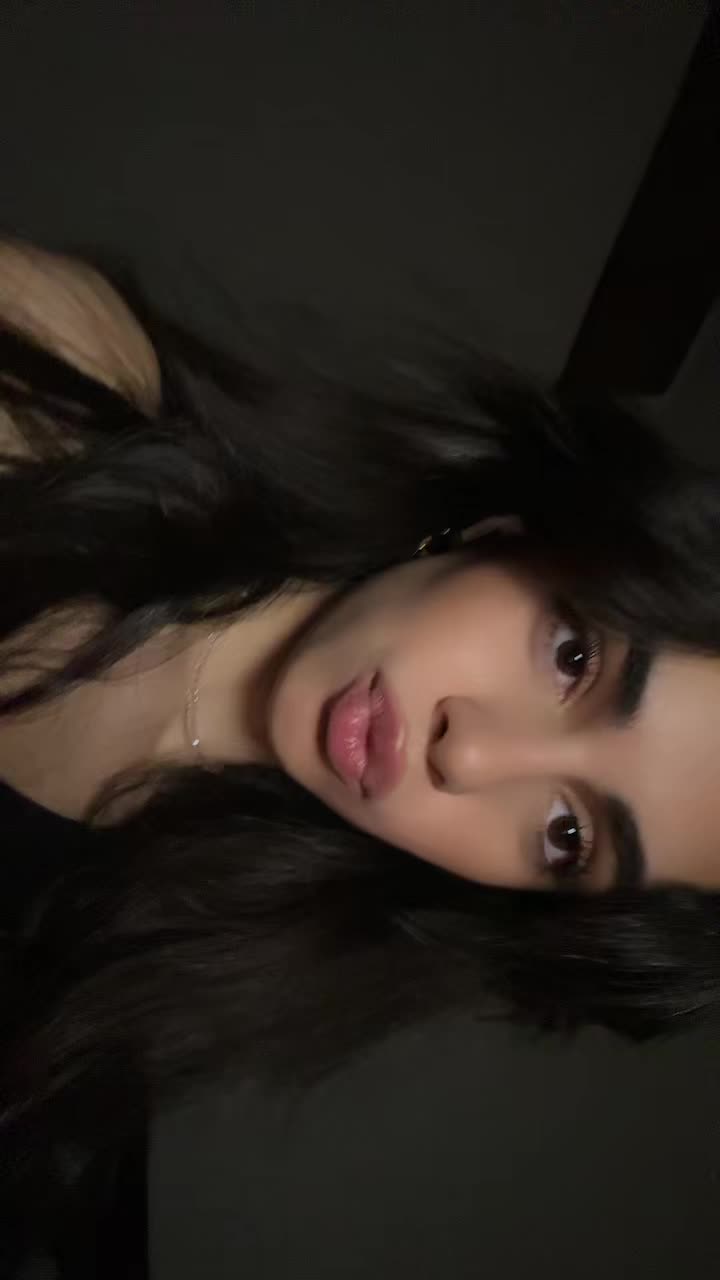 @INST:ad_ria_na__