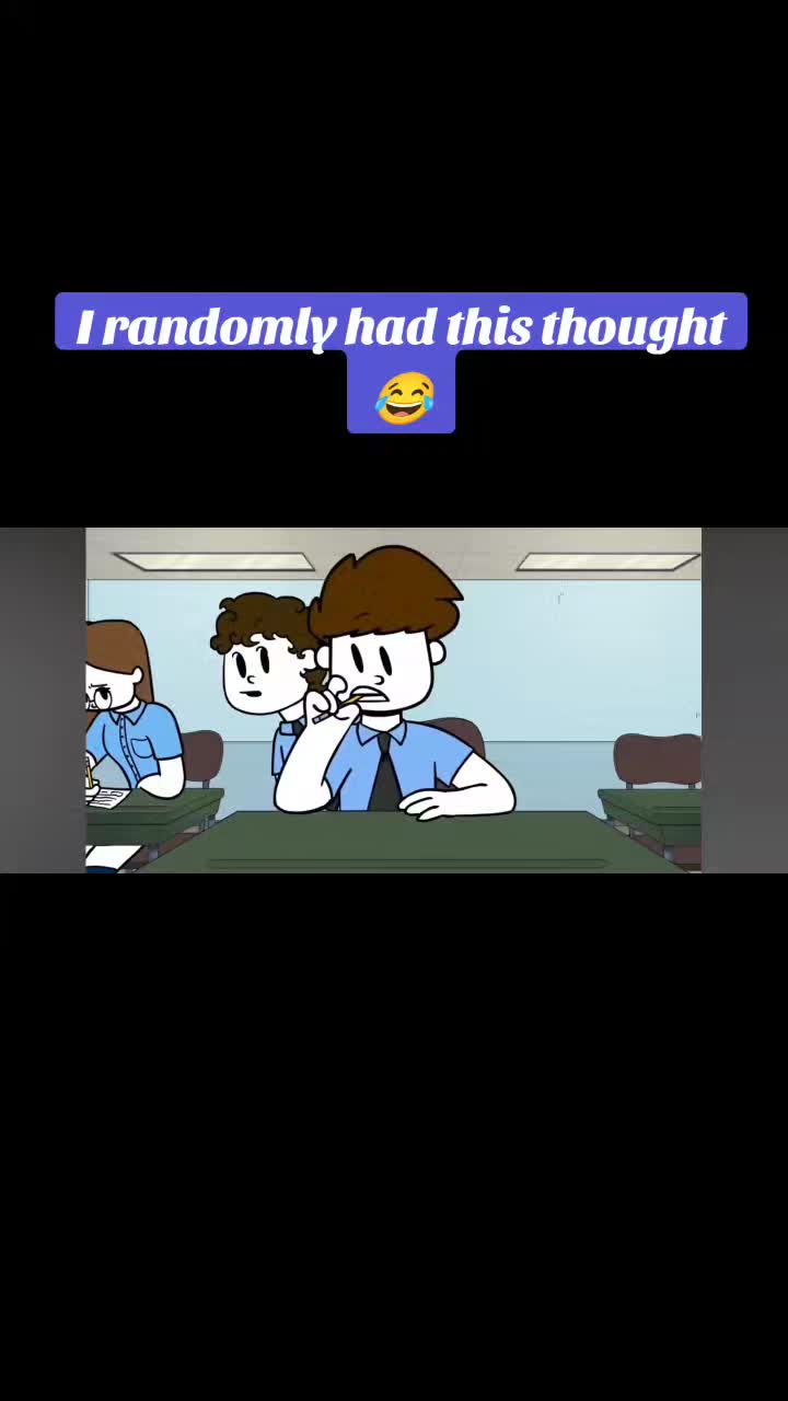 @allidrawings