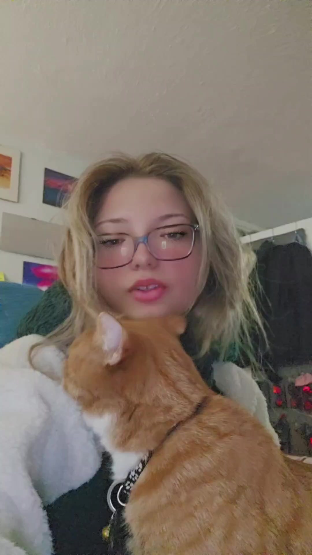 @nuracutee