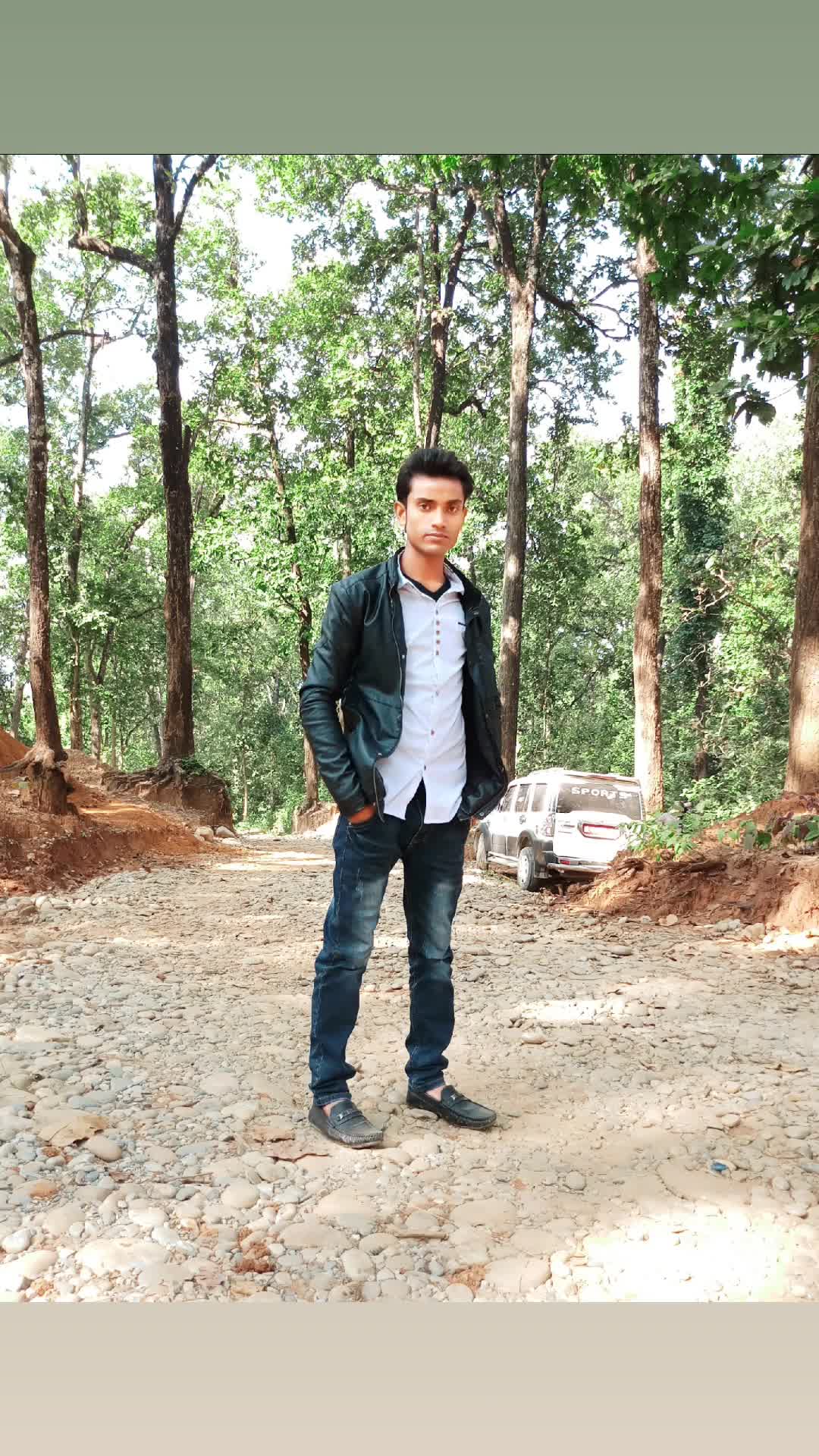 @aliasraf_ansari