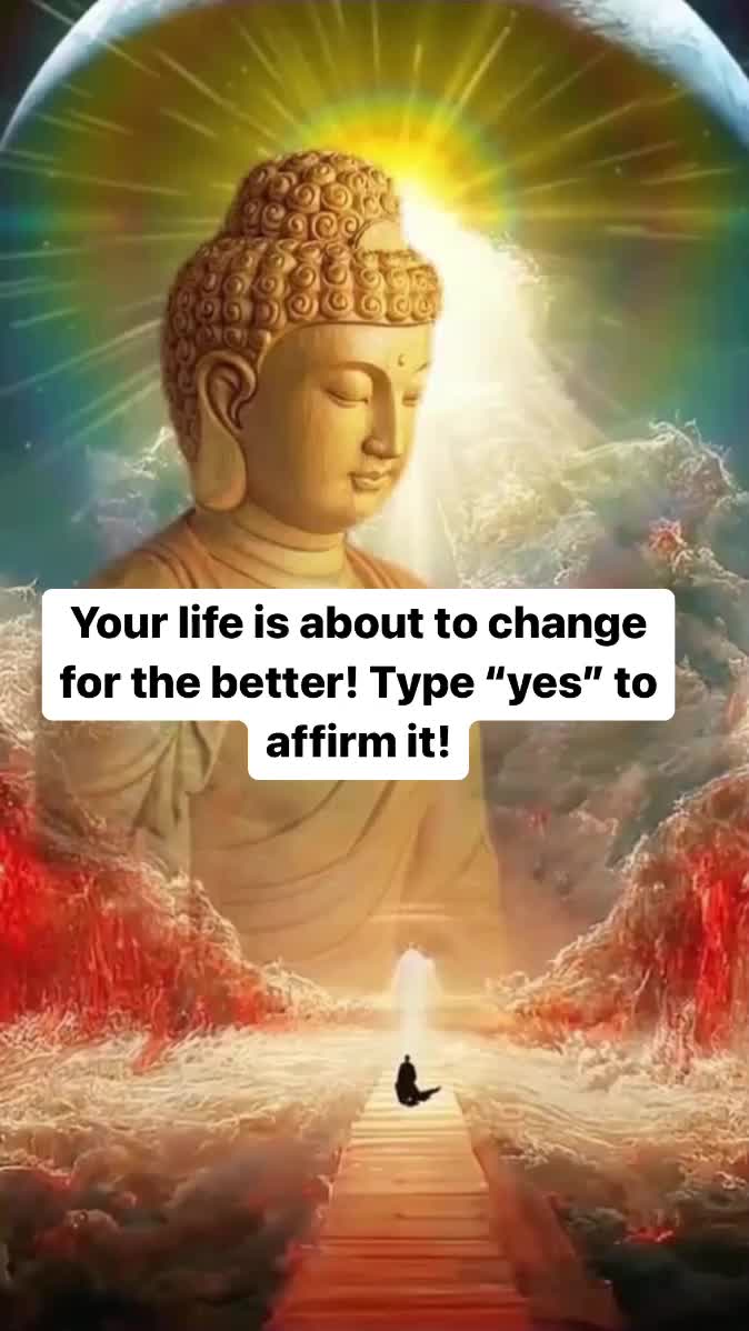 @Divynemusic