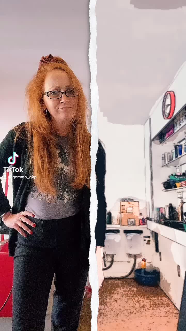@gemma