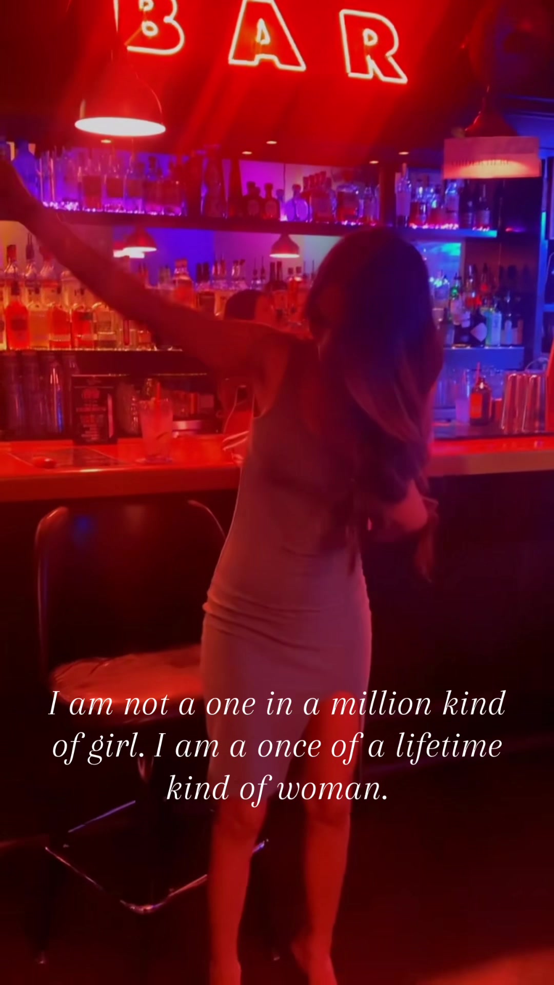 @Cindy Aguilar