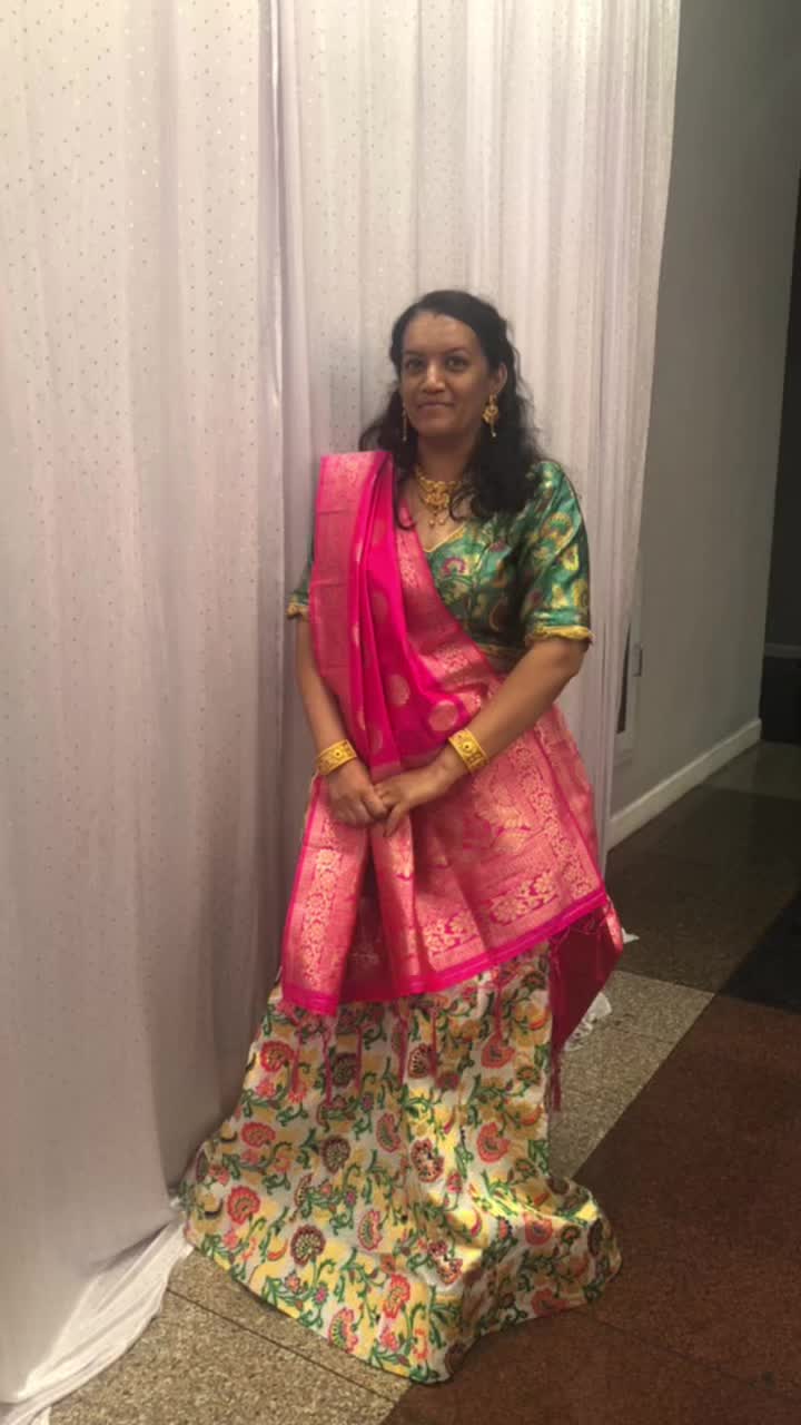 @palak19921