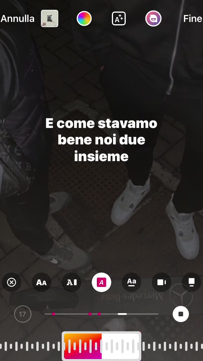 @takethevibe