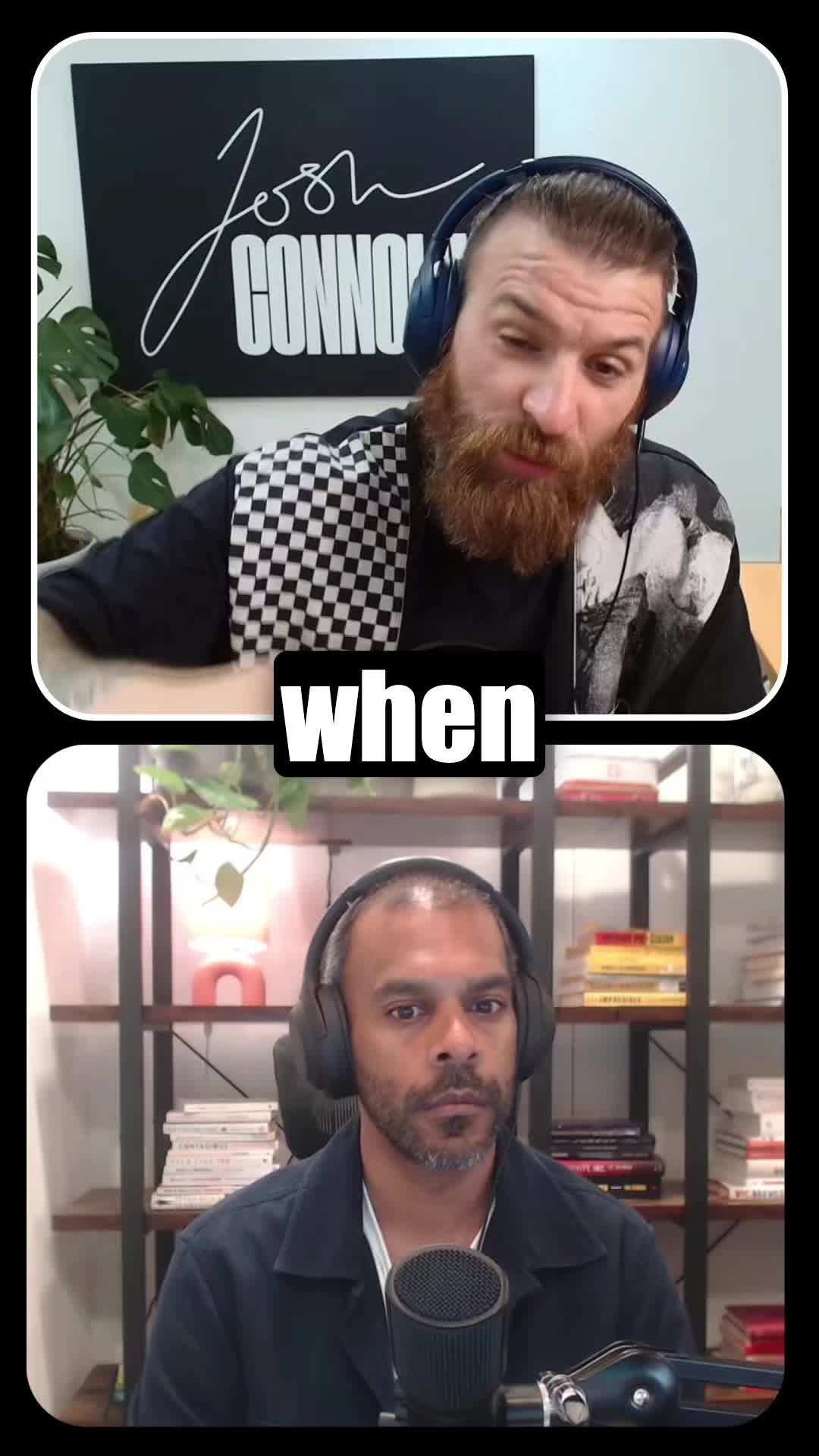 @115milespod