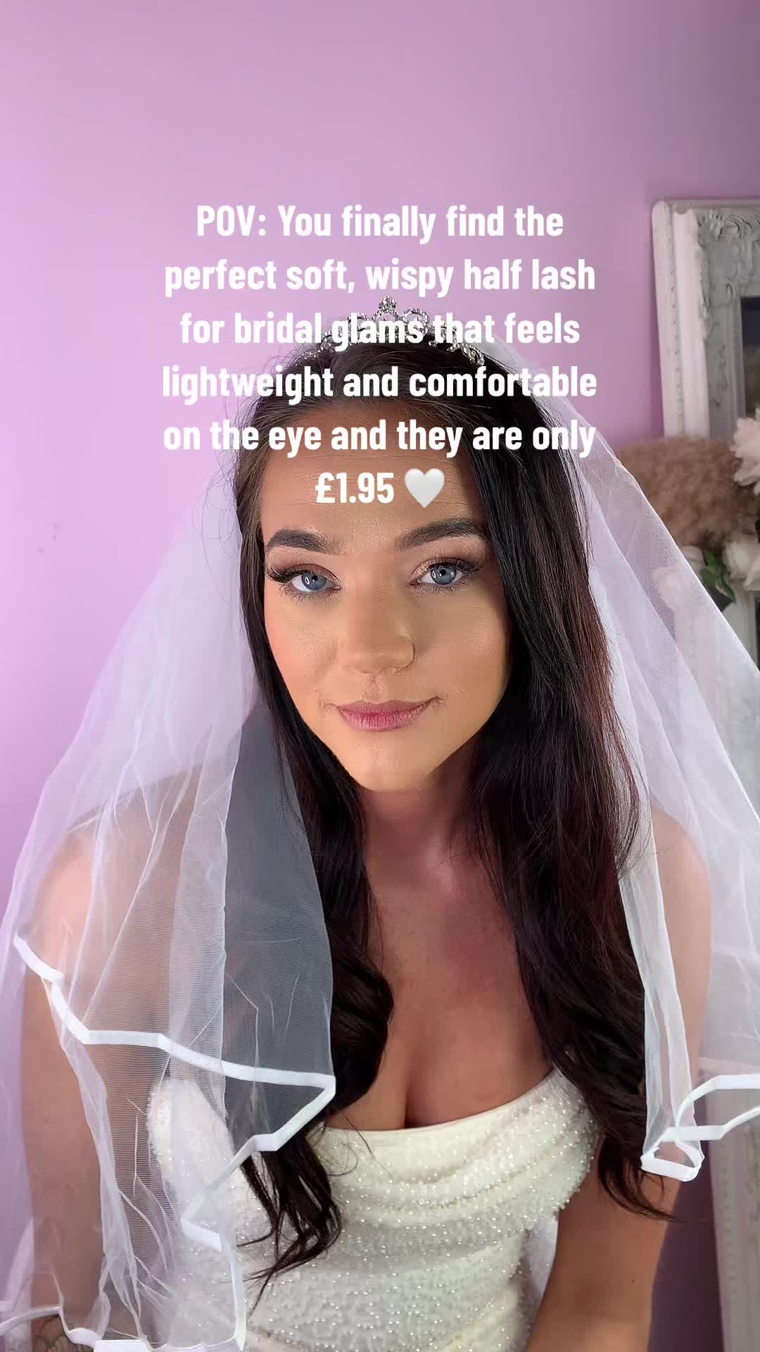 @sugarlash