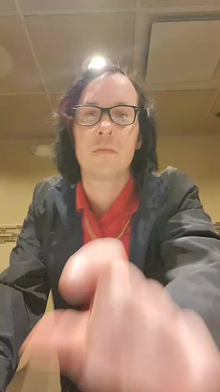 @NewNew4Life