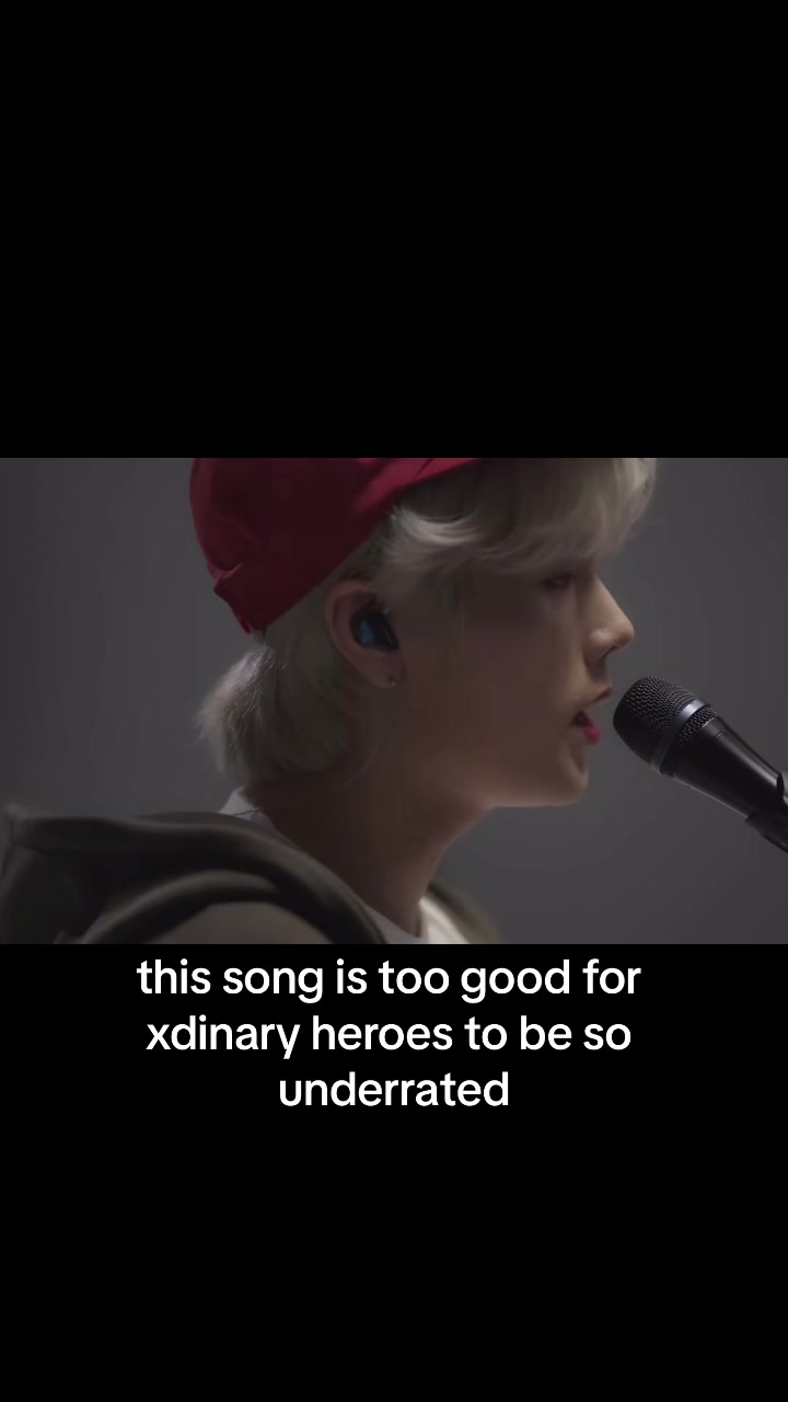 @alexa ◡̈