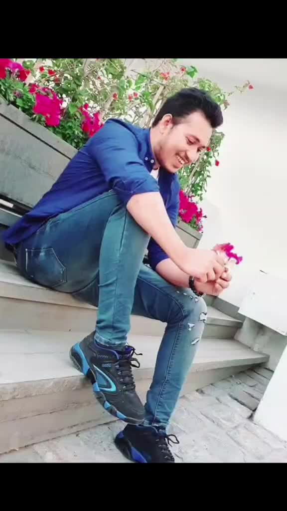 @Rohim Khan
