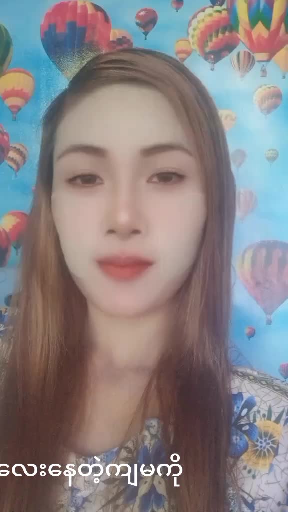 @user803402712336