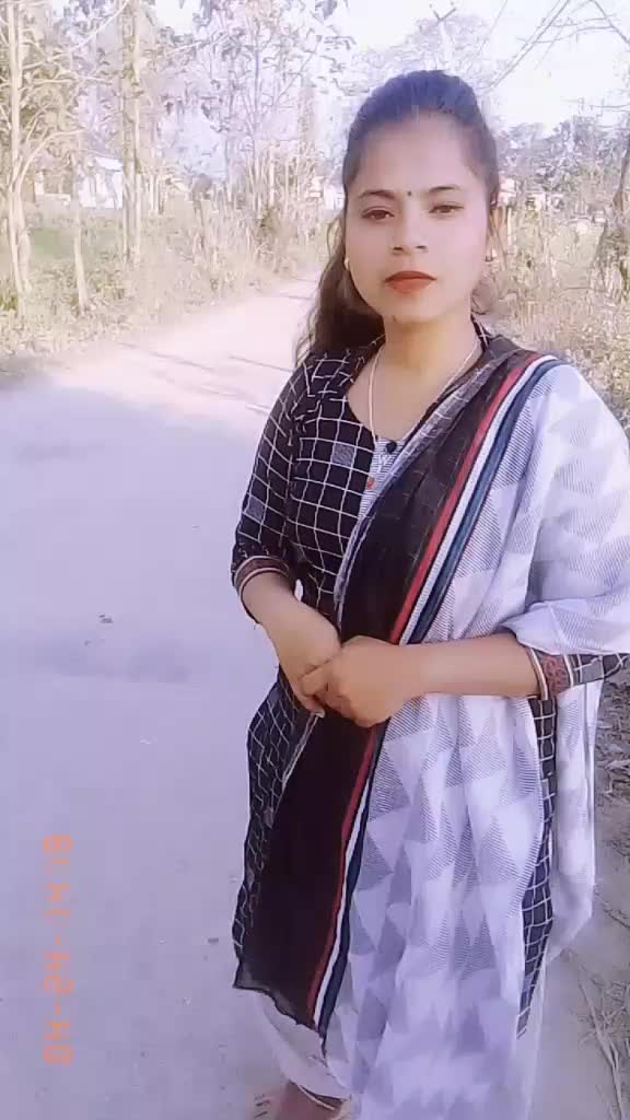 @sejal ❣️❣️❣️