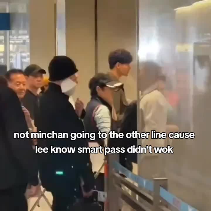@𝓫𝓵𝓾𝓮𝓶𝓸𝓸𝓷 ✨