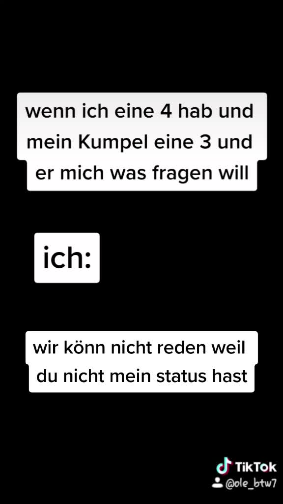 @Ole_btw