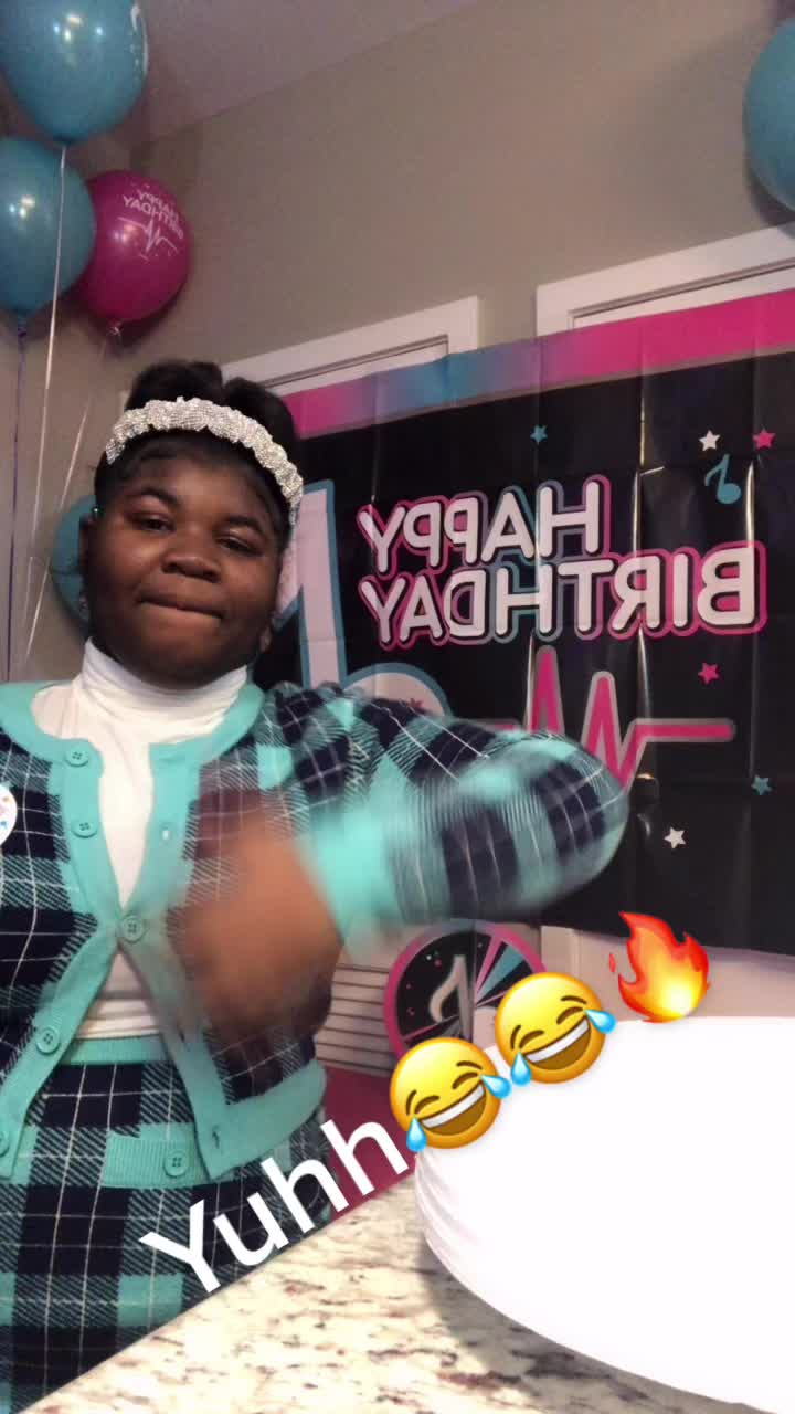 @❤️