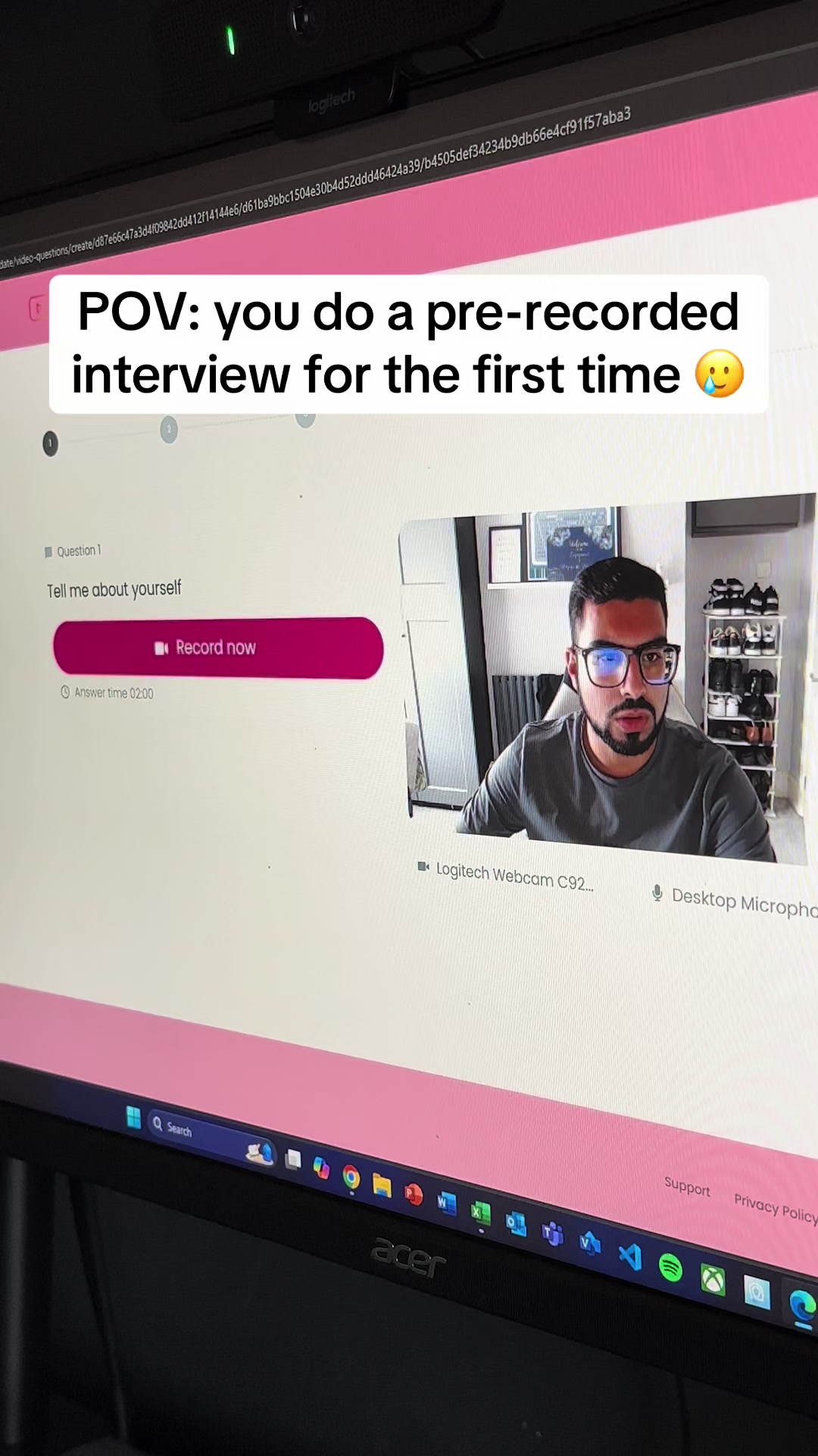 @Haz ๐๐ง๐ฝ๐ป| Data Engineer