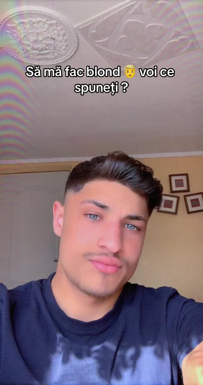 @A  L  E  X