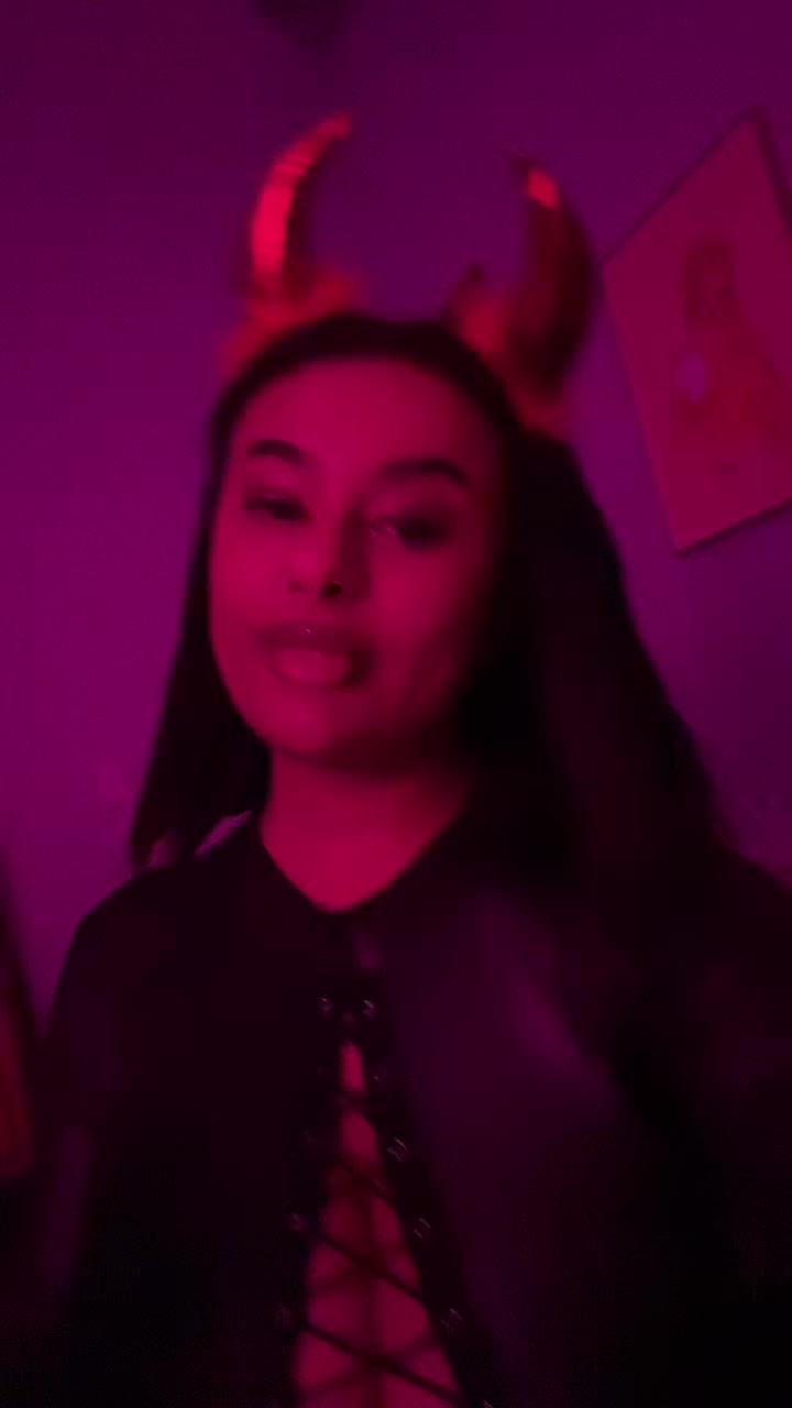 @bb