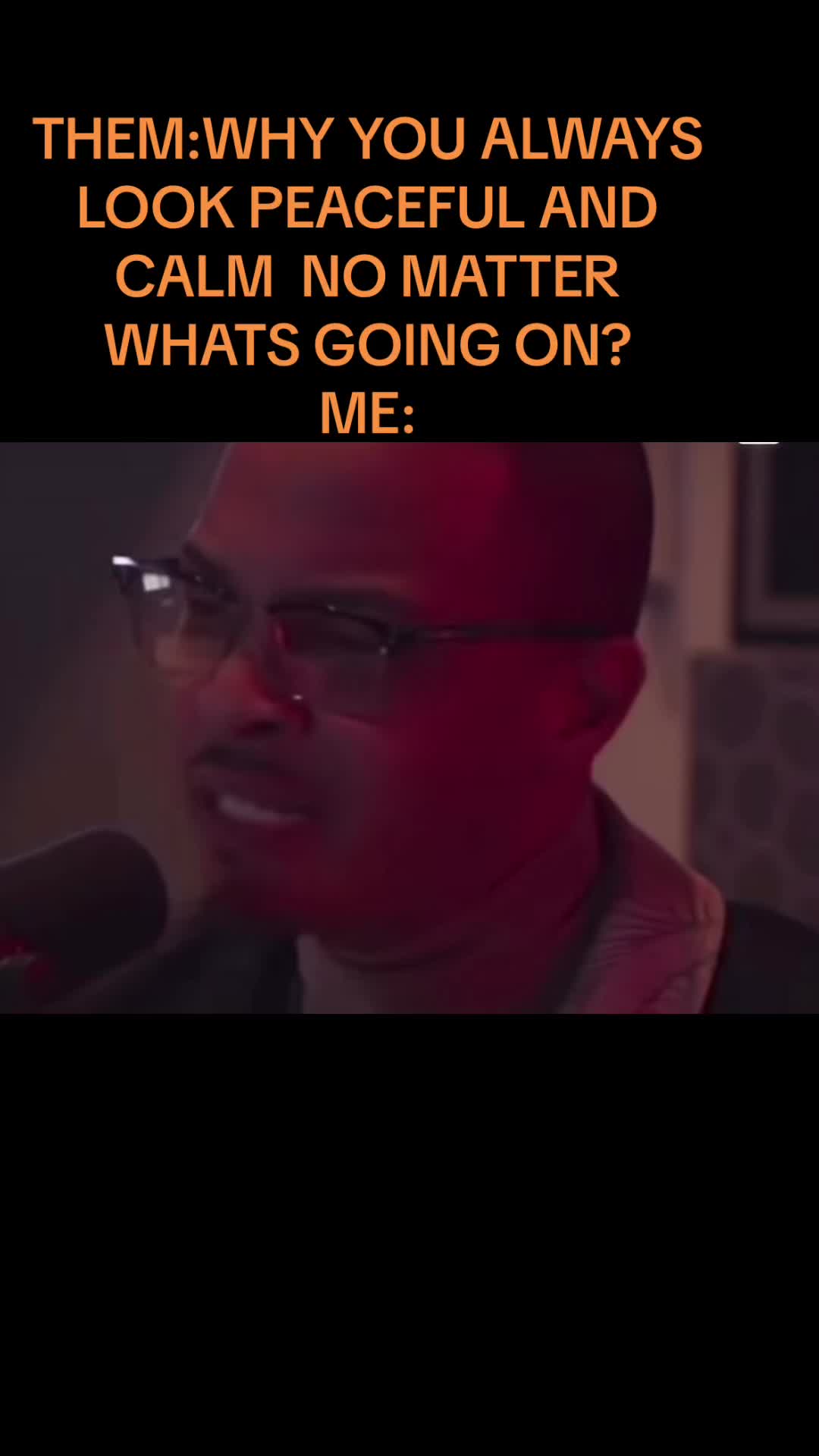 @GODSTEPSON