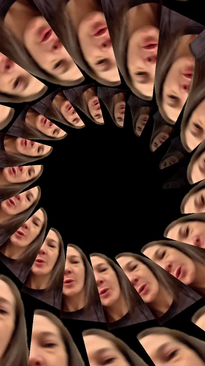 @Melissa
