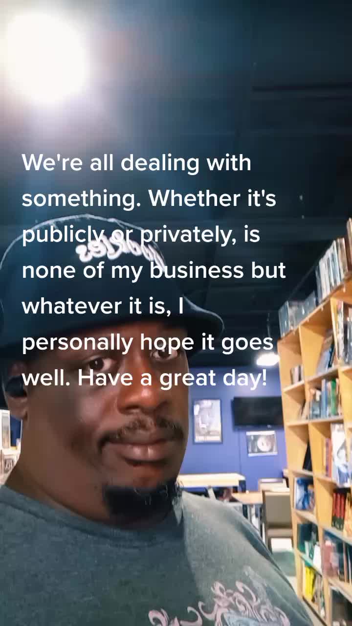 @ThePackMack