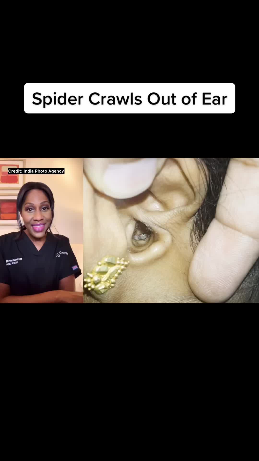 @DrJenCaudle