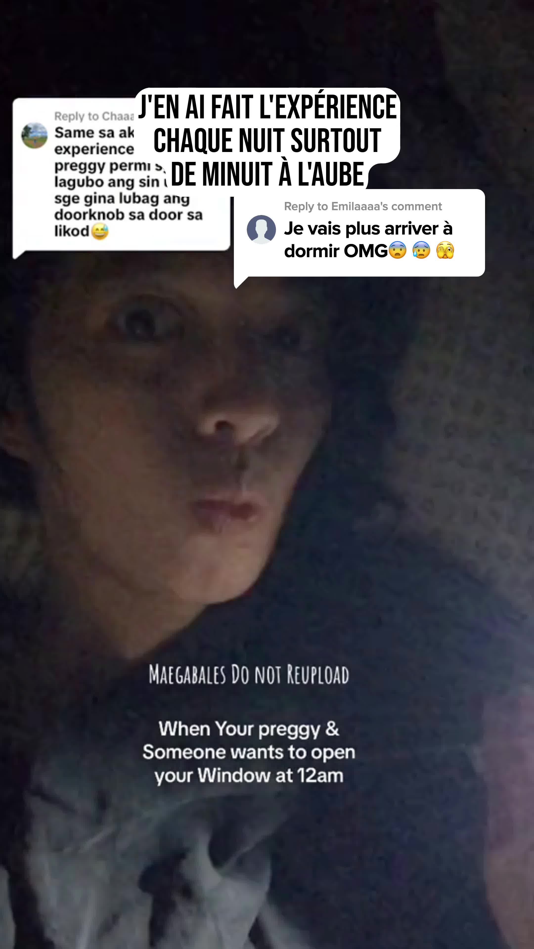@Creemsy