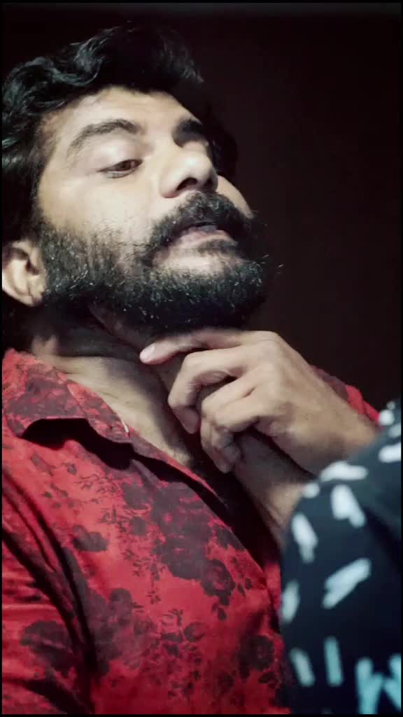 @bijesh2018