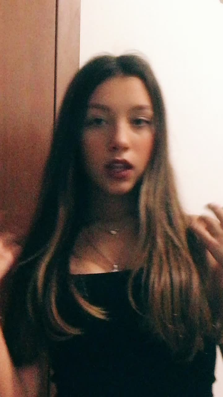 @ginevra.filippi
