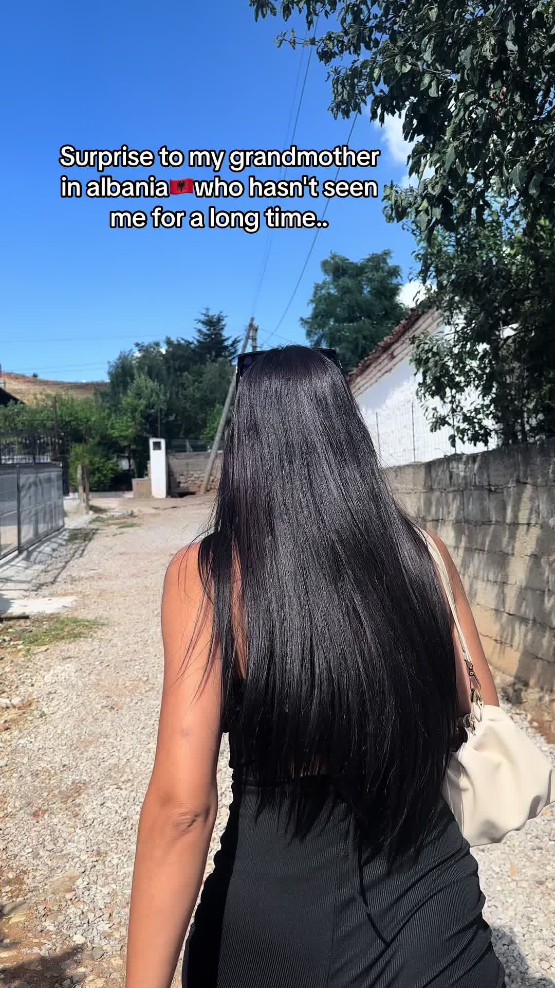 @Antonella durollari🇦🇱