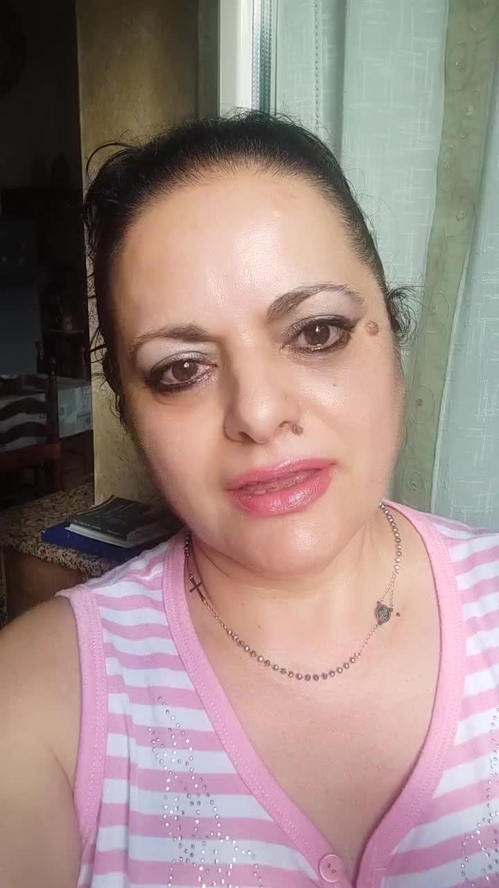 @Carla