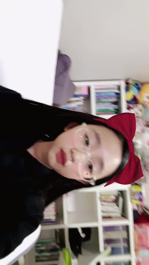 @영원한 One it