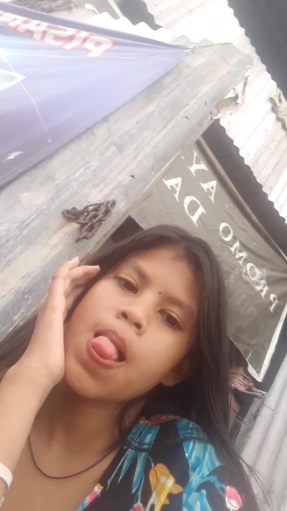 @nureee_