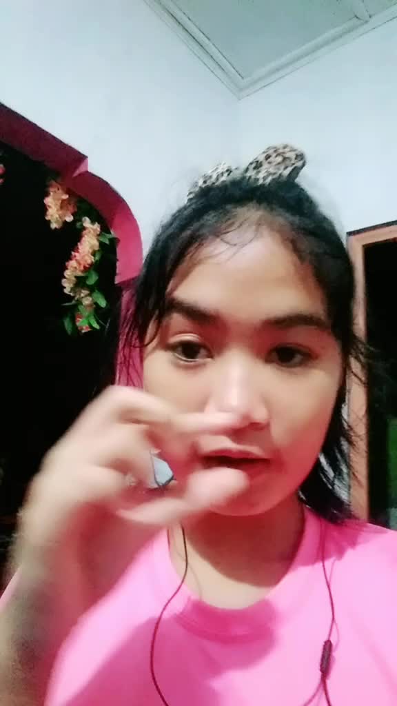 @casseyy_02