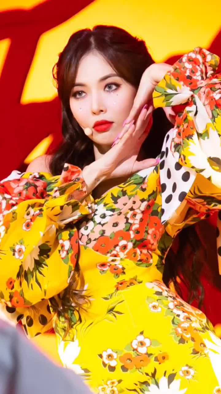 @얼굴짤모음Zip