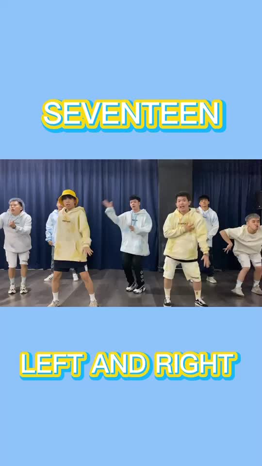 @RejuvenateDanceCrew