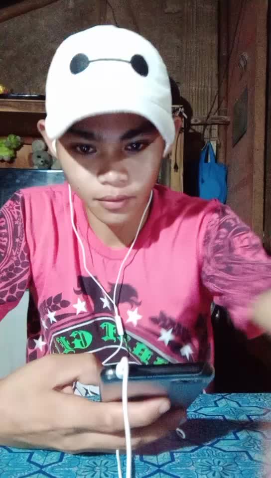 @user90789867413