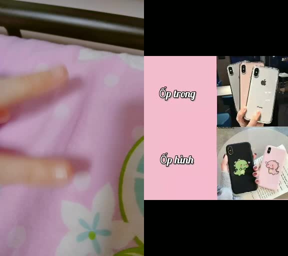 @渣女小姐姐