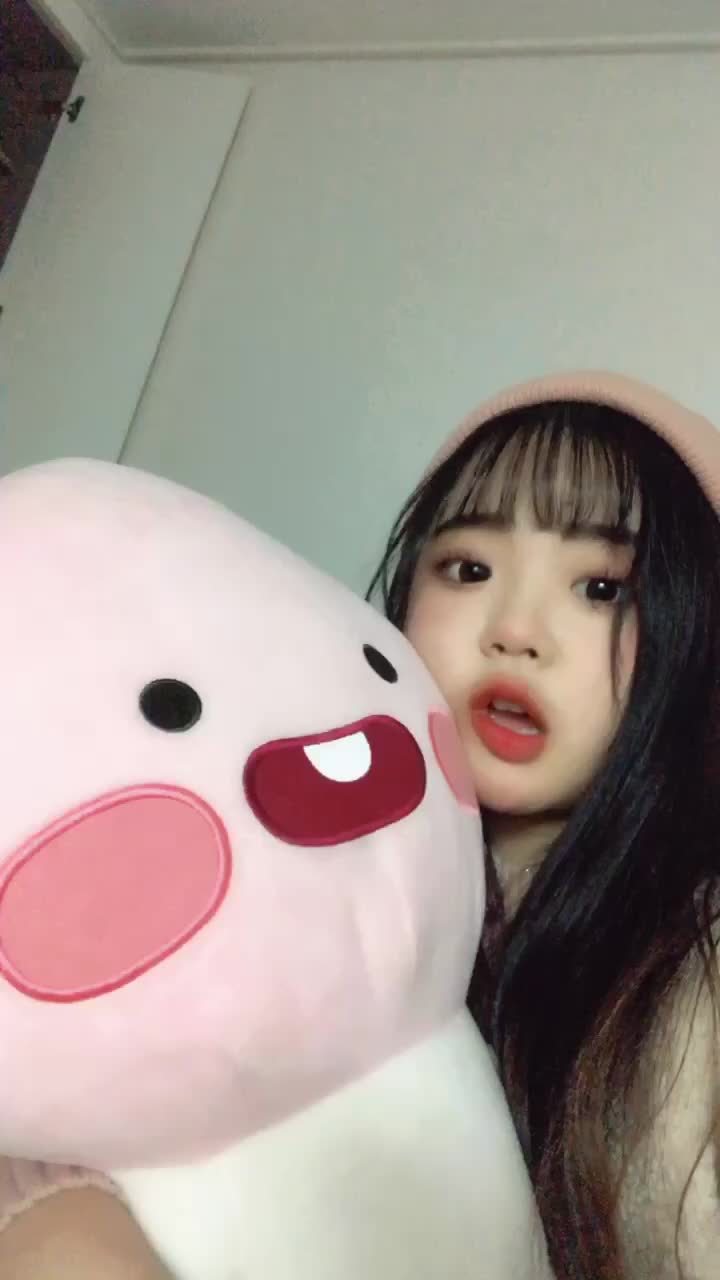 @공주희