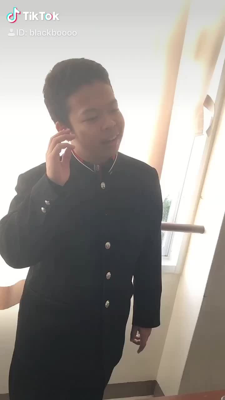 @ぶらっくofficial