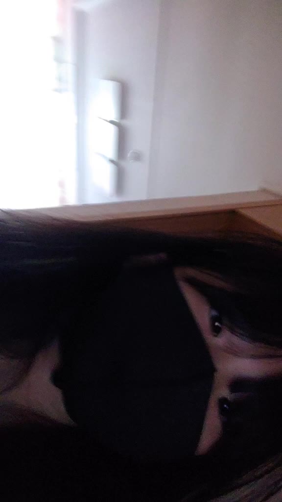 @안뇽